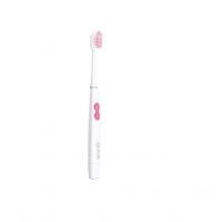 SUNSTAR GUM SONIC SENSITIVE Szczoteczka soniczna