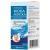 IZOTONICZNA WODA MORSKA Spray do nosa 30 ml STARPHARMA