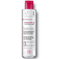 SVR SENSIFINE AR Woda micelarna 200 ml