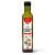 VIRDE Olej makowy 100%, 250 ml