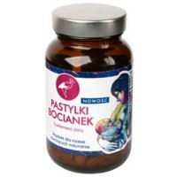 PASTYLKI BOCIANEK 45 pastylek