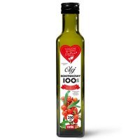 VIRDE Olej Rokitnikowy 100% 250 ml