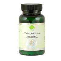 G&G Kolagen Extra 60 kapsułek