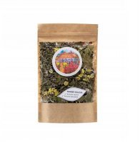 SKARBY POLESIA Mieszanka ziołowa NERKOWA 50 g