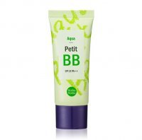 HOLIKA HOLIKA AQUA PETIT BB SPF 25 30 ml