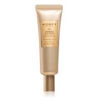 HOLIKA HOLIKA HONEY ROYAL LACTIN INTENSIVE EYE CREAM Krem pod oczy 30 ml