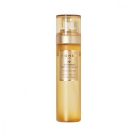 HOLIKA HOLIKA HONEY ROYAL LACTIN SERUM MIST dwufazowa mgiełka w sprayu 120 ml