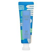 HOLIKA HOLIKA LAUNDRY CLEAN PERFUME HAND CREAM Krem do rąk o zapachu czystego prania 30 ml