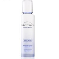 HOLIKA HOLIKA MECHNIKOV PROBIOSTICS FORMULA HYDRATING EMULSION Emulsja do twarzy 120 ml