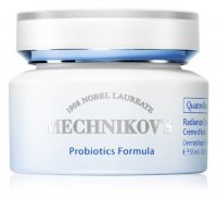 HOLIKA MECHNIKOV PROBIOSTICS FORMULA Odmładzający krem do twarzy 55 ml