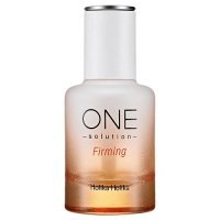 HOLIKA HOLIKA ONE SOLUTION SUPER ENERGY AMPOULE - FIRMING Serum ujędrniające 30 ml