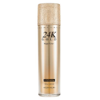 HOLIKA HOLIKA PRIME YOUTH 24K GOLD REPAIR TONER 120 ml