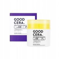 HOLIKA HOLIKA SKIN AND GOOD CERA SUPER CERAMIDE Krem - serum z ceramidami