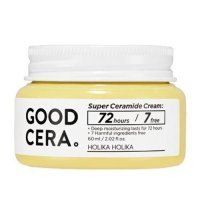 HOLIKA HOLIKA SKIN AND GOOD CERA SUPER CERAMIDE Krem nawilżający z ceramidami 60 ml