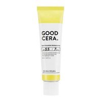 HOLIKA HOLIKA SKIN AND GOOD CERA SUPER CERAMIDE Krem z ceramidami 40 ml