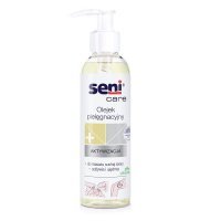 SENI CARE Olejek pielęgnacyjny 200 ml