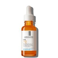 LA ROCHE PURE VITAMIN C10 Serum 30 ml