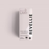 REVELLIE SKIN Q kolagen rybi i koenzym Q10 płyn 300 ml