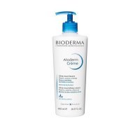 BIODERMA ATODERM CREME krem 500 ml