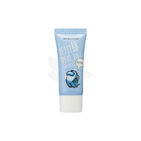 HOLIKA HOLIKA AMONG US MOISTURIZING PETIT BB Nawilżający krem BB z filtrem SPF30 30 ml