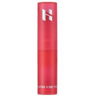 HOLIKA HOLIKA WATER VIBE TINT 03 SPLAT Matowa pomadka do ust