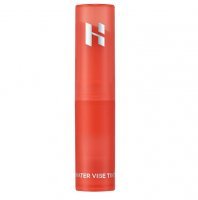 HOLIKA HOLIKA WATER VIBE TINT 04 PUDDLE Matowa pomadka do ust