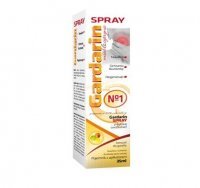 DR VITA Gardarin spray 35 ml