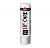 DR VITA Pomadka Lip Care 4 g