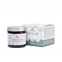 HEMP KING STAWOCARE Maść na stawy 60 ml