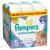 Pampers Active Baby rozmiar 5, 150 pieluszek