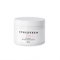 CYNKOKREM 150 g