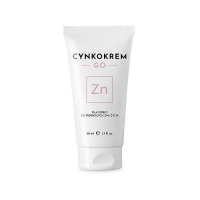 CYNKOKREM GO 50 ml