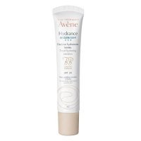 AVENE HYDRANCE BB-LEGERE Emulsja lekka konsystencja SPF30 40 ml