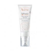 AVENE TOLÉRANCE CONTROL Balsam łagodząco-regenerujący 40 ml