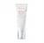 AVENE TOLÉRANCE CONTROL Balsam łagodząco-regenerujący 40 ml