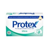 PROTEX Mydło ULTRA antybakteryjne 90 g