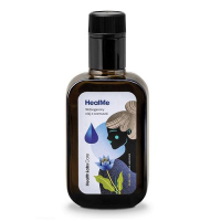 HEALTH LABS 4US HealMe poprawa odporności przywrócenie równowagi olej 250 ml