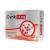CYNK 15 mg Activlab Pharma 60 tabletek
