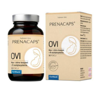 PRENACAPS OVI 30 porcji