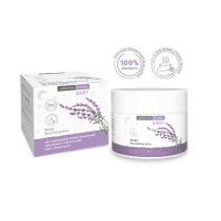 SALORHIN AROMA BABY maść do nacierania klatki piersiowej 50 ml