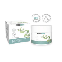 SALORHIN AROMA Maść do nacierania klatki piersiowej dla dorosłych 50 ml