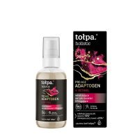 TOŁPA HOLISTIC RETINOL serum-booster witalizujące 75 ml