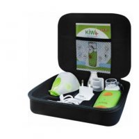 NEBULIZATOR membranowy Mesh Ca-Mi model KiWi Plus