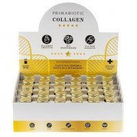 PRIMABIOTIC Collagen Gold płyn kolagen 10000mg 30 x 30 ml