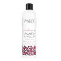 VIANEK Szampon przeciwłupieżowy 300 ml