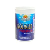 PROHERBIS Kolagen Premium, 150 g