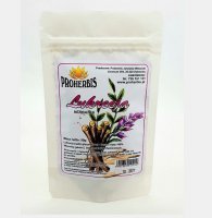 PROHERBIS Lukrecja korzeń cięty 50 g