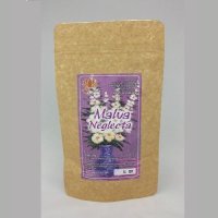 PROHERBIS Malva Neglecta 50 g