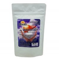 PROHERBIS Mieszanka ziół dla wątroby 100 g