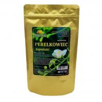 PROHERBIS Perełkowiec japoński, 100 g